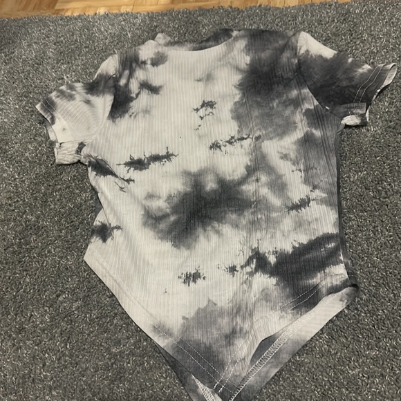 Good topic - Picture 2 of 2